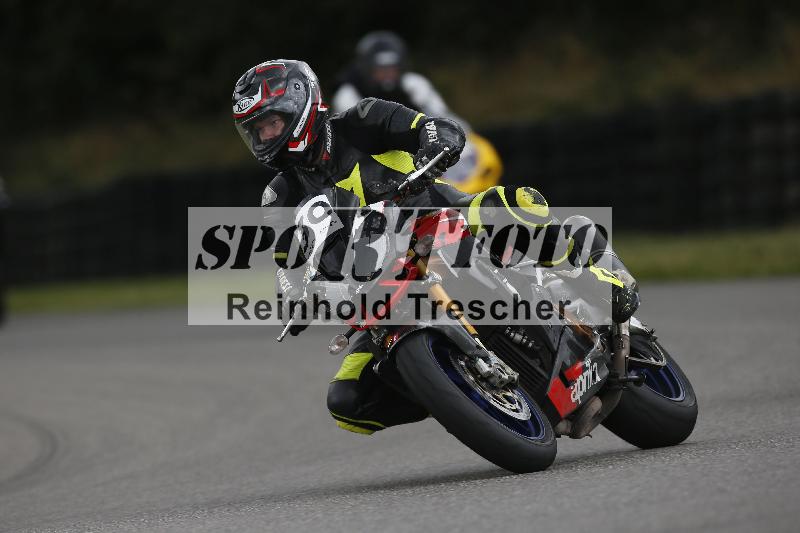 Archiv-2023/50 28.07.2023 Speer Racing  ADR/Gruppe gelb/30